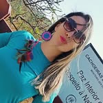 Bianca Paz - @biancaa.paz - Instagram