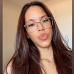 Bianca Paz - @bianca__paz_ - Instagram