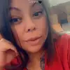 Bianca Paz - @babiicakesoh2 - TikTok