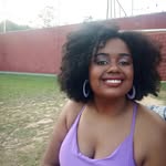 Bianca Paz - @pazbianca20 - Instagram