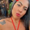 Bianca Paz - @biancapaz92 - TikTok