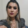 Bianca Paz - @biancapazstm - TikTok