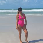 Bianca Paz - @biancapaz.stm - Instagram
