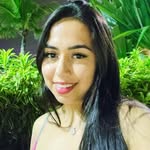 Bianca Paz - @biaapazz - Instagram