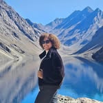 Bianca Paz - @biiipaz - Instagram