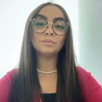 Bianca Paz - @consultorabiancapaz - Instagram