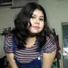 Bianca Paz - @biancapaz9 - TikTok