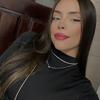 Bianca Paz - @_pazbianca - TikTok