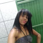Bianca Paz - @biancapaz832 - Instagram
