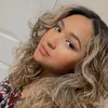Bianca Paz - @biancapaz65 - TikTok