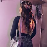 Bianca Paz Ávila - @biancapavila - Instagram