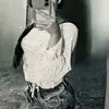 vane.❤️‍🩹 - @bianca.paz413 - TikTok