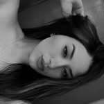 Bianca Paz Caberlim - @bianca_caberlim - Instagram