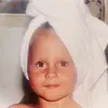 Bianca Paz de Lira - @_biancapaz - TikTok