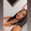 Bianca Paz - @biancapaz15 - TikTok