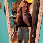 Bianca Paz Rubio Barraza - @bianca__paz - Instagram