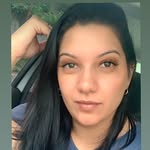 Bianca Paz Simões I Personal Trainer - @bianca_paz_personal - Instagram