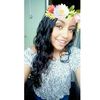 Bianca Paz - @biancapaz - TikTok