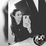 Bianca Paz Teixeira - @biancapazteixeira - Instagram