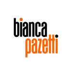 Bianca Pazetti Clean - @biancapazetticlean - Instagram