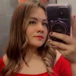 Bianca Pecina - @janeth_pecina - Instagram