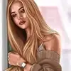 Bianca Pecina - @bianca.pecina1 - TikTok