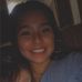 Bianca Pecina - Facebook