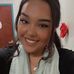 Bianca Pecina - Facebook