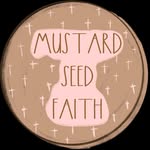 Bianca Pecina - @mustardseedfaith.0129 - Instagram