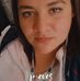 Bianca Pecina Pinales - Facebook