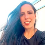 Bianca Pecinato - @biancapecinato - Instagram