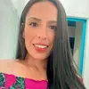biancapecinato - @biancapecinato - TikTok