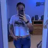 Denisse - @biancapecina - TikTok