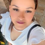 Denisse B Pecina - @biancadpecina - Instagram