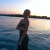 Bianca - @.bianca.peterson - TikTok