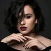 Bianca - @bianca_donega1 - TikTok