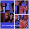 Bianca - @biancaappleton - TikTok
