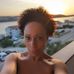 Bianca Pendleton - Facebook