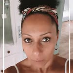 Bianca Pendleton - @melbi84 - Instagram