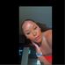 Bianca Pendleton - Facebook