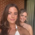 Bianca - @bianca.pennington - Instagram
