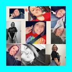 Bianca Lee - @bianca2018pennington - Instagram