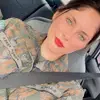 Bianca Pennington - @biancapenn2 - TikTok