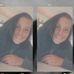 Bianca Pennington - Facebook