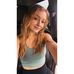 Bianca Pennington - Facebook