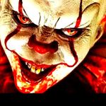 Bianca Pennington - @charisebelone1768936 - Instagram