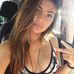 Bianca Pennington - Facebook