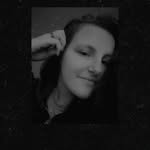Bianca Pennington - @autismmom1823 - Instagram