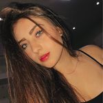 bianca pennington - @biancape__nnington__3670 - Instagram