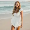 Bianca Pennington - @womb.healing.queen - TikTok
